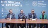 Na Podkarpaciu rozpoczynają się obchody 80. rocznicy zbrodni wołyńskiej [WIDEO]