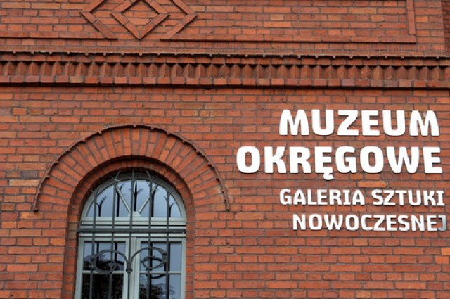 Bydgoszcz: Propozycja Muzeum na ferie