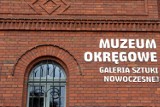 Bydgoszcz: Propozycja Muzeum na ferie
