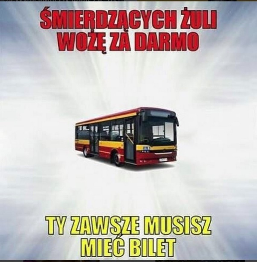 Oto Suchar Codzienny, największy hit polskiego snapchata [GALERIA]