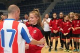 II Prezydent Cup 2016. Noworoczny Turniej Futsalu we Włocławku [wyniki, wideo, zdjęcia]