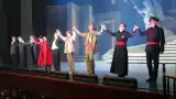 Kolejny sukces Opery Wrocławskiej! Tosca - fantastyczny spektakl w gwiazdorskiej obsadzie przyciągnął wrocławian na plac Wolności