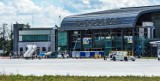 5 milionów złotych kartą przetargową do zmiany nazwy lotniska