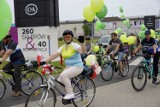 Posnania Bike Parade 2018 - Zobacz zdjęcia z rowerowego przejazdu ulicami Poznania [ZDJĘCIA]