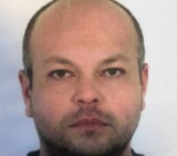 Zaginął Piotr Myszka z miejscowości Stare Kupiski. 38-latek wyszedł z domu i nie wrócił. Policja poszukuje mężczyzny