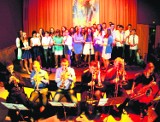 Nowy Sącz: na jubileusz szkoły Noc Muzyki w Sokole