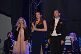 Pałac w Krzyżanowicach: Koncert poświęcony pamięci Beethovena i Liszty [ZDJĘCIA]