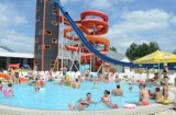 Imprezy w pierwszy weekend wakacji. Dziś Dzień Prymusa, wraca Park Śniadaniowy [PROPOZYCJE]