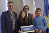 Magdalena Głodek – KS Bloczek Team Pelplin Wicemistrzynią Europy U-23