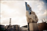 Czarnobyl 1986-2011 - 25 rocznica katastrofy jądrowej