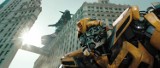 Transformers 3, czyli kino Sybilla zaprasza