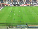 KAA Gent wygrywa 3:0 z Rakowem Częstochowa. Odjidja-Ofoe rozwiał marzenia częstochowian o Lidze Konferencji
