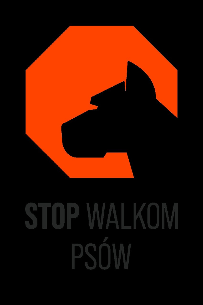 „Stop Walkom Psów". Walczą, aż jeden pies zginie. Zobacz porażający spot kampanii 