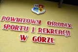 Dariusz Wołowicz został p.o. dyrektora Powiatowego Ośrodka Sportu i Rekreacji w Górze