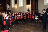 W sobotę koncert chóralno-organowy w kościele św. Stanisława w Wieluniu