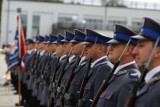 Małopolska. Policjanci masowo idą na zwolnienia lekarskie