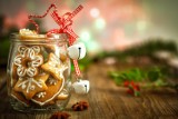 9 pomysłów na zdrowe słodkości. Co zamiast słodyczy dołożyć do prezentu na święta?