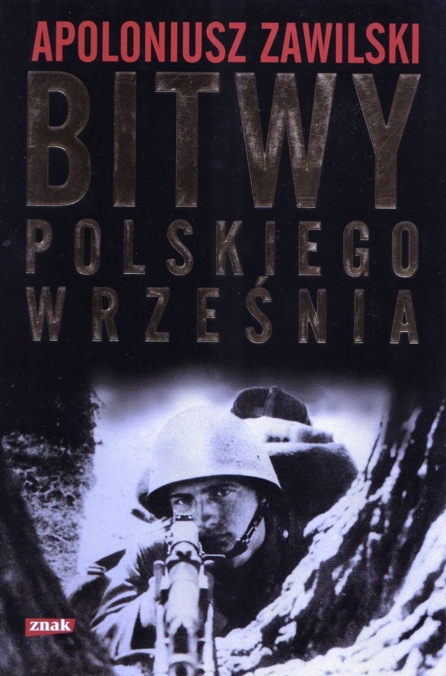 Projekt okładki i opracowanie typograficzne Witold Siemaszkiewicz