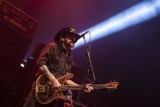 Lemmy Kilmister nie żyje. Lider Motörhead miał 70 lat