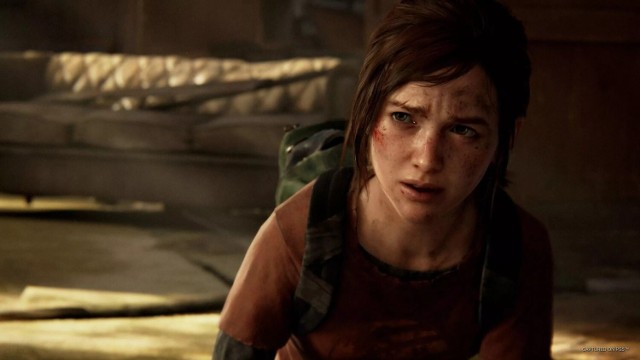 Jeśli posiadasz abonament PlayStation Plus Premium, możesz przez 2 godziny sprawdzić The Last Of Us: Part 1 na PS5.