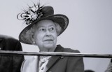 Zmarła Elżbieta II. Brytyjska królowa miała 96 lat. Rządziła od ponad 70