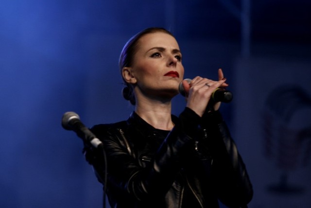 Festiwal otworzy koncert SuperPremiery2014 – sezon 50+1. Na cenie zaśpiewa min. Halina Mlynkova