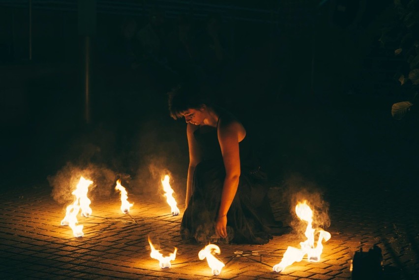 Łódzki Festiwal Fantastyki Kapitularz