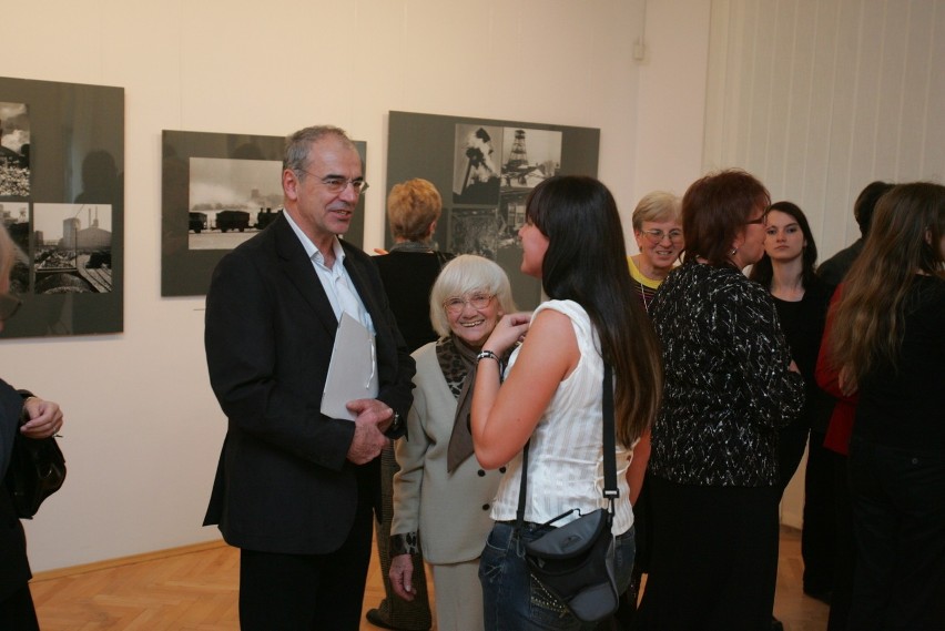 Halina Holas - Idziakowa nie żyje. Katowicka fotograf miała 98 lat [ZDJĘCIA]