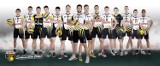 LOTOS Trefl Gdańsk odwiedzi Kościerzynę