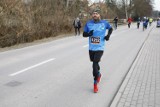 Półmaraton Wiązowski 2019. Zdjęcia z 39. edycji imprezy [DRUGA FOTORELACJA]