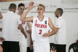 Utalentowany Jakub Kobel zagra w koszykarskim MKS-ie