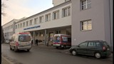 Ruda Śląska: Odwołano zakaz odwiedzin w rudzkim szpitalu
