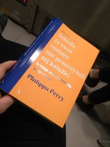 Września: Te książki czyta się we Wrześni! Sprawdź, od czego nie mogą oderwać się mieszkańcy naszego miasta