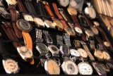 Giełda zegarków i aparatów w Foto Cafe 102 [zdjęcia + wideo]