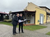 Gmina Żukowice będzie przebudowywać świetlicę w Bukwicy