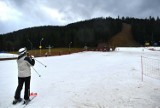 Nowa stacja narciarska na Nosalu w Zakopanem. Koszt planowanej inwestycji to już nie 60, a 71 mln zł 