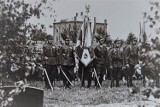 Po latach sztandar 18 pułku piechoty wróci do Skierniewic