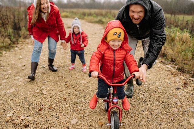 Weekend w Olkuszu i okolicach. Przegląd imprez od 21 do 23 października