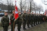 Narodowy Dzień Pamięci „Żołnierzy Wyklętych”. Uroczystości w Gdańsku