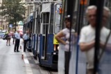 Powakacyjny rozkład jazdy: od 1 września ogromne zmiany w komunikacji miejskiej w Krakowie