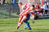 3. liga. Spokój Mateusza Stankiewicza ratuje Sole Oświęcim punkt z Podlasiem Biała Podlaska