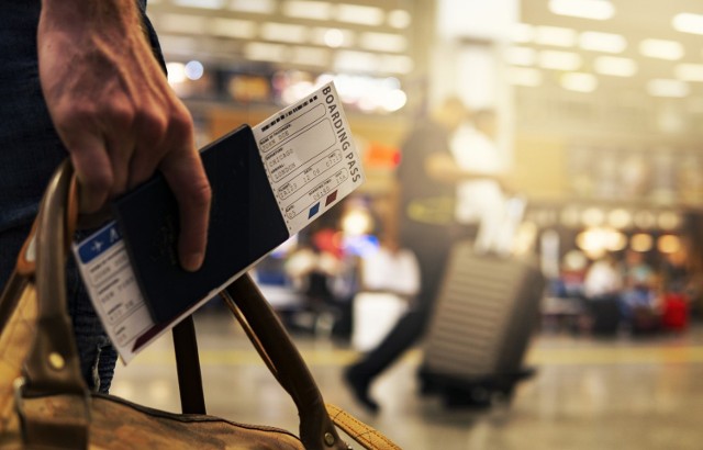 W grudniu 2021 paszport covidowy pozostaje najważniejszym dokumentem podróżnika i turysty. 

Ważność paszportu zostanie skrócona od lutego 2022 r.