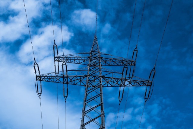 W Bydgoszczy i okolicach w najbliższych dniach zabraknie prądu. Przedstawiamy harmonogram planowanych wyłączeń prądu przez firmę Enea w dniach 6-9 lipca. 

Sprawdźcie, czy będziecie mieli prąd w swoich domach >>>