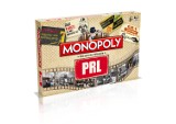 W grze Monopoly PRL będzie zielonogórski dworzec PKP [ZDJĘCIA]