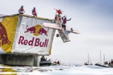 Sześć załóg z Mazowsza powalczy w 5. finale Konkursu Lotów Red Bull