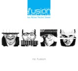 Koncert Fusion Generation Project w Płocku