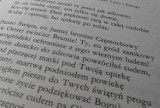 Dzień dobry 21 lutego 2017 r. w Tychach i powiecie bieruńsko-lędzińskim