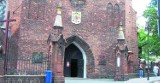 Kalisz: Ponad 5 mln zł na kościół garnizonowy, pół miliona na katedrę