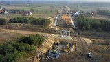 Zobacz, jakie drogi buduje opolski oddział Generalnej Dyrekcji Dróg Krajowych i Autostrad
