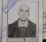 Potrójny mord pod Krakowem. Prokuratura oskarża Wojciecha R. po 22 latach od zbrodni